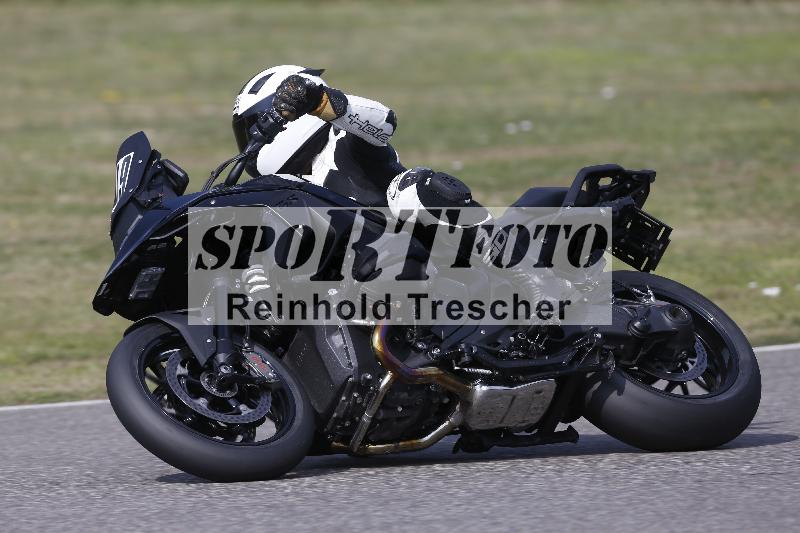 /29 26.07.2026  PROMAX ADR/Gruppe gelb/19